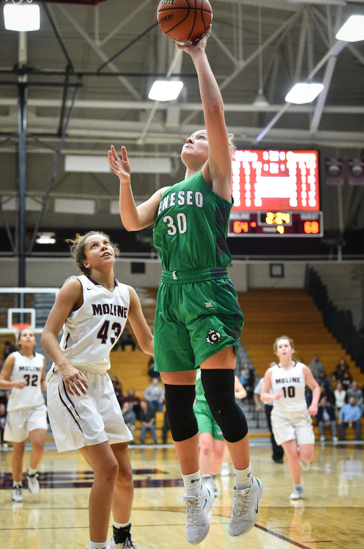 121919-mda-spt-gen-moline-gbkb-049a.jpg